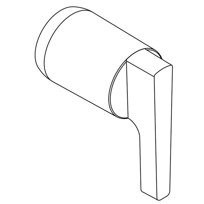KOHLER K-1225390 Assembly, Handle