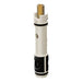 Moen Crtrge Magnum With C-Clip Bulk