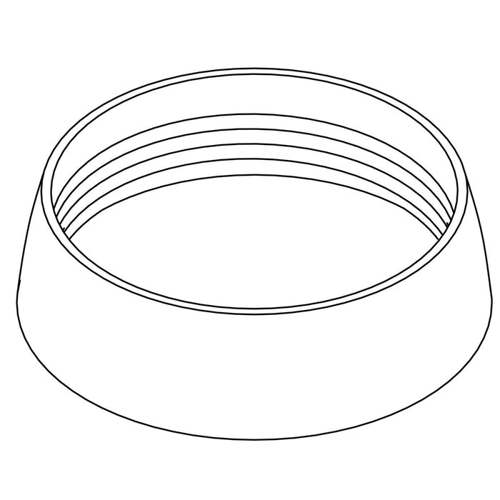 KOHLER K-1226706 Bonnet