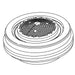 KOHLER K-1226720 Kit, Aerator