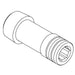 KOHLER K-1229031 Supply Adapter Asm-0-0.50 Roughin
