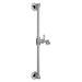 ROHL 1230 24" Slide Bar
