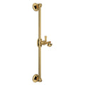 Italian Brass (IB)