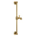 ROHL 1230 24" Slide Bar