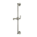 Polished Nickel (PN)