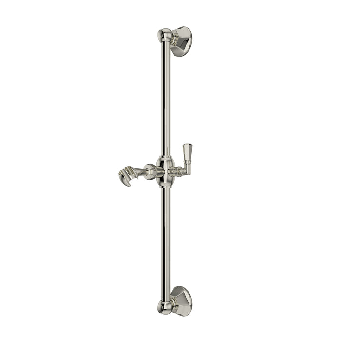 ROHL 1230 24" Slide Bar