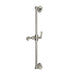 ROHL 1230 24" Slide Bar