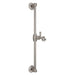 ROHL 1230 24" Slide Bar