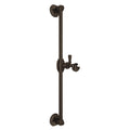 Tuscan Brass (TCB)