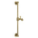 ROHL 1230 24" Slide Bar