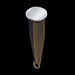 Moen 12314 Drain Plug