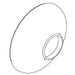 KOHLER K-1231681 Shower Arm Flange