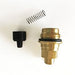 Moen 12318 Check Stop