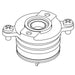 KOHLER K-1232366 Diaphragm Assembly
