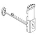 KOHLER K-1233030 Dc Sensor Assembly W/ Batteries