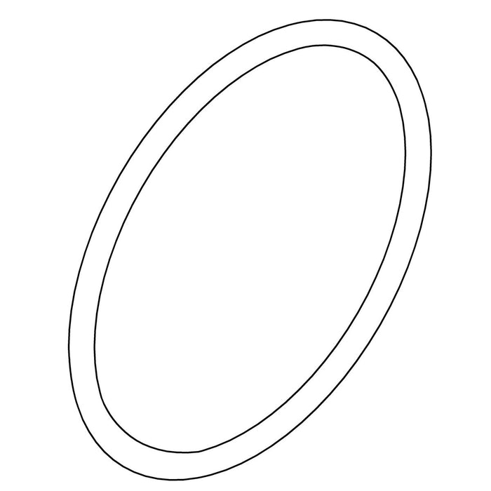 KOHLER K-1235284 Oring