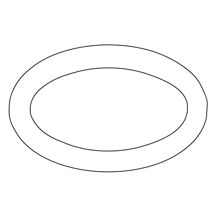 KOHLER K-1235805 O-Ring, 13.2Mm X 1.8Mm