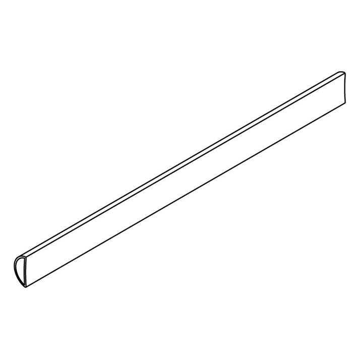 KOHLER K-1238077-01 1238076 Towel Bar 23.000"