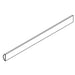 KOHLER K-1238077-01 1238076 Towel Bar 23.000"