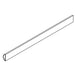 KOHLER K-1238077-02 1238076 Towel Bar 19.000"