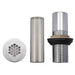 Moen  Drainage