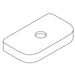 KOHLER K-1238836 Cover, Toilet Tank