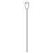 KOHLER K-1239070 Lift Pull Assembly