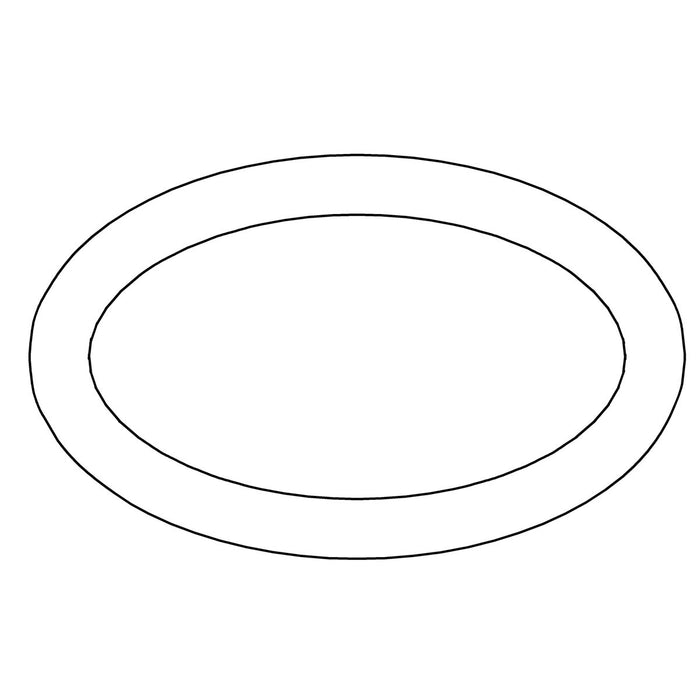 KOHLER K-1239175 O-Ring