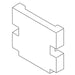 KOHLER K-1240469-03 Top Bumper (Warm Grey)