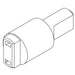KOHLER K-1240756 Lid Damper Assembly