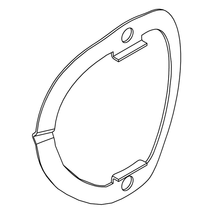 KOHLER K-1242353 Spring Ring