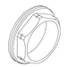 KOHLER K-1242370 Valve Nut
