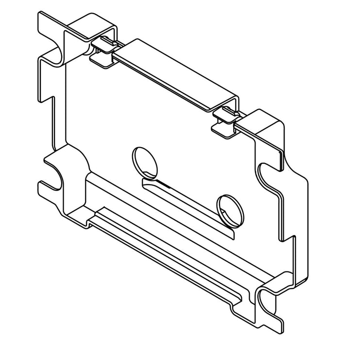 KOHLER K-1242556 Kit, Tank Cover