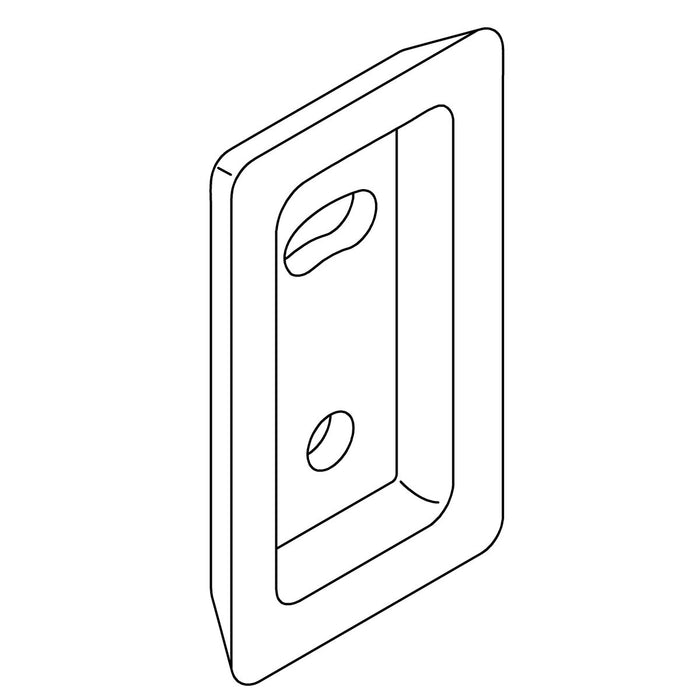KOHLER K-1243108 Bracket