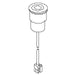 KOHLER K-1244769 Switch, Pump