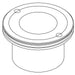 KOHLER K-1246119-RP Escutcheon