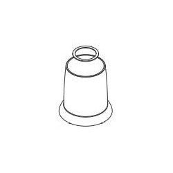 Moen 124660 Spout hub kit