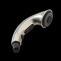Moen 124664 Wand Kit, 7545 Csl
