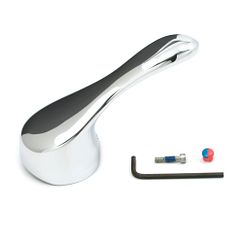 Moen 124737 Handle Kit