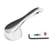 Moen 124737 Handle Kit