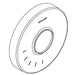 KOHLER K-1247956 Escutcheon