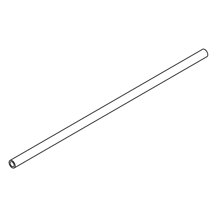 KOHLER K-1248133 Refill Tube