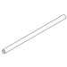 KOHLER K-1248136 Refill Tube