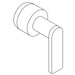 KOHLER K-1249174-CP Lever Handle Assembly