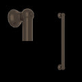 Tuscan Brass (TCB)