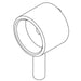 KOHLER K-1255745 Handle