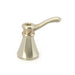 Moen 125756 Handle Kit