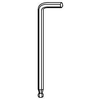Moen 125796 Installation Tool
