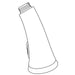 KOHLER K-1259335 Function Spray Assembly