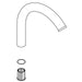 KOHLER K-1259489 Spout Kit